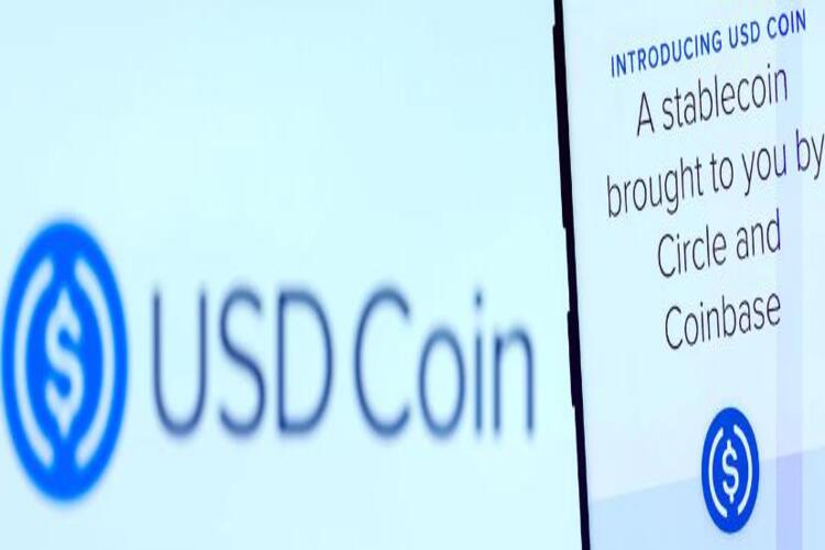อนาคตของ Stablecoin ‘Circle จะยืนอยู่ข้างหลัง USDC และครอบคลุมการขาดแคลน’